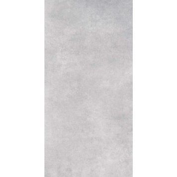 PARADYZ U117 GREY GRES SZKL. REKT. POLPOLER 59,8X119,8 206461 фото