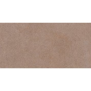 Плитка Pamesa Ceramica C Core Clay 600X1200 210088 фото