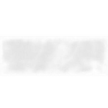 GEOTILES ENCODE WHITE 250X700 197638 фото
