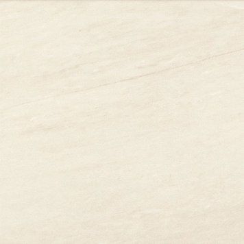 OPOCZNO EFFECTO BEIGE 42X42 197331 фото