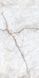 Плитка Paradyz Cristal Champagne Crema Gres Szkl. Rekt. Mat. 59,8X119,8 208723 фото 5
