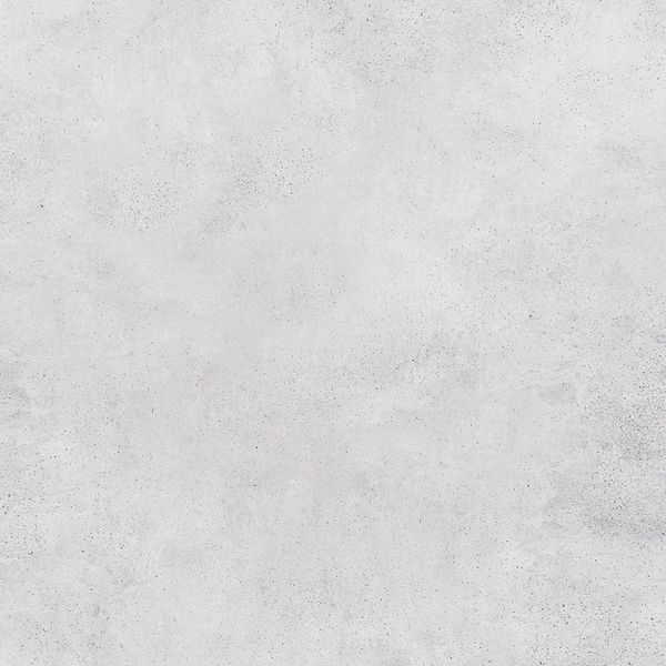 CERSANIT LAGOS LIGHT GREY MATT 420X420X7 206152 фото