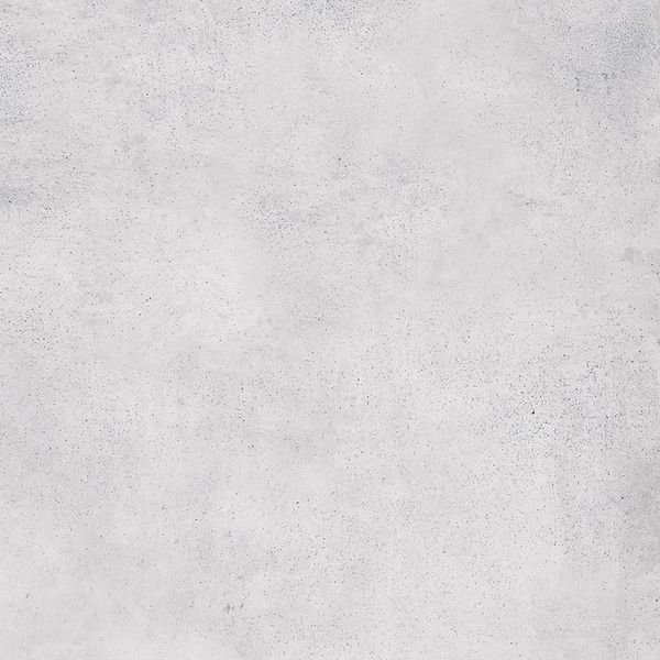 CERSANIT LAGOS LIGHT GREY MATT 420X420X7 206152 фото