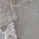 Плитка Teo Ceramics Allore Group Ultima Grey F PC 600x600x8 R Sumat 1 210238 фото 3