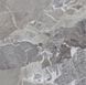 Плитка Teo Ceramics Allore Group Ultima Grey F PC 600x600x8 R Sumat 1 210238 фото 5