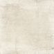 DELCONCA LD10/BIANCO 200X200X10 189740 фото 1