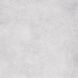 CERSANIT LAGOS LIGHT GREY MATT 420X420X7 206152 фото 3