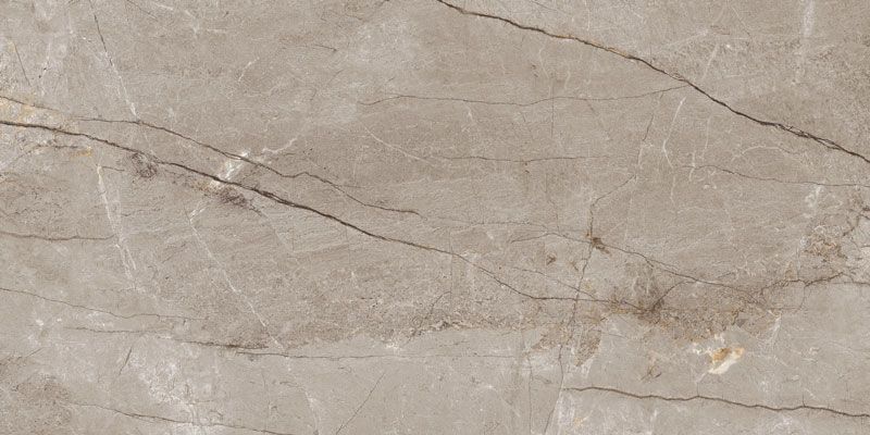ІНТЕРКЕРАМА INTERGRES MIRABELL СВІТЛО-КОРИЧНЕВИЙ 600X1200 205535 фото