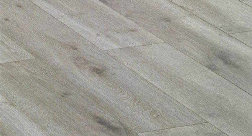 ЛАМИНАТ ALSAPAN (ALSAFLOOR) BATON ROMPU (HERRINGBONE) 523 W 5G ПР 640X143X12 182137 фото