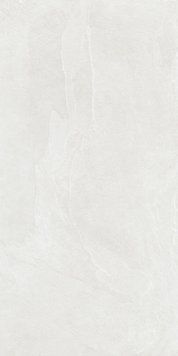 Плитка Teo Ceramics Allore Group Leon White F P 600x1200x8 R Mat 1 210189 фото