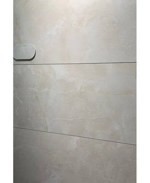 Плитка Almera Ceramica Onyx Elegant Beige 1200X1200 210038 фото