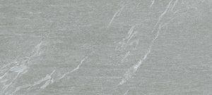 ATLAS CONCORDE MARVEL STONE CARDOSO ELEGANT 110 AZOX 187183 фото