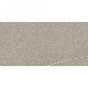 IMOLA PIASEN6 12 RM 600X1200X6 204982 фото