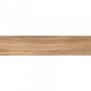 CERRAD AVIONA BEIGE 800X175X8 195623 фото