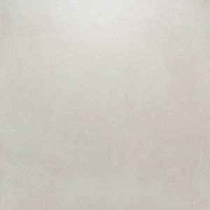 CERRAD GRES TASSERO BIANCO LAPPATO 597X597X8,5 186413 фото
