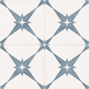 DUAL GRES DK MOJACAR AQUA 450X450X9 202609 фото