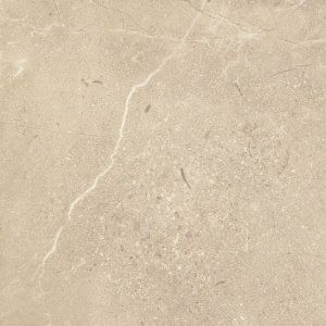PARADYZ SUNNYDUST BEIGE GRES REKT. MAT. 59,8X59,8 195303 фото
