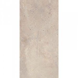 PARADYZ DESERTDUST BEIGE GRES REKT. STRUKTURA MAT. 59,8X119,8 195251 фото