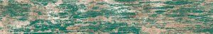 VIVES YUGO-R MAR 144X893X8 159350 фото