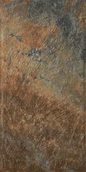 PARADYZ ARDIS RUST KLINKIER STRUKTURA MAT 30,0X60,0 205589 фото