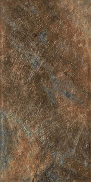 PARADYZ ARDIS RUST KLINKIER STRUKTURA MAT 30,0X60,0 205589 фото