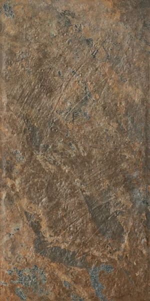 PARADYZ ARDIS RUST KLINKIER STRUKTURA MAT 30,0X60,0 205589 фото