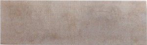 VENUS LEGEND TITANIUM 252X800X8 159188 фото