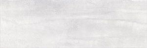 ПЛИТКА CERAMICA KONSKIE TIVOLI SOFT GREY 25X75 173749 фото