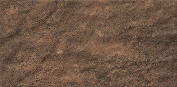 Плитка Cerrad Kamien Argilla Walnut 148X300 209738 фото