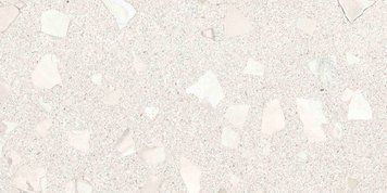 Плитка Almera Ceramica (Spain) Neo Stone Snow 600X1200 209788 фото
