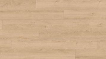 Ламінат Kaindl K4423 Natural Touch Standard Plank Дуб Evoke Crystal 1383x193x10 209486 фото