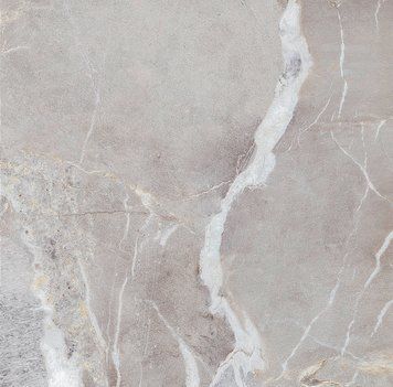 Плитка Teo Ceramics Allore Group Ultima Silver F P 600x600x8 R Sumat 1 210239 фото