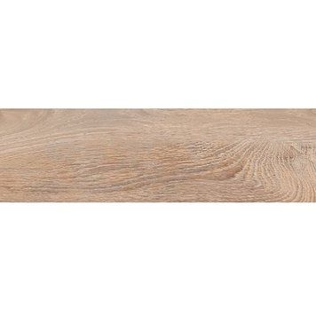 CERAMICA DESEO FOXWOOD СВЕТЛО-КОРИЧНЕВЫЙ FXDP10 200X650X8 207366 фото
