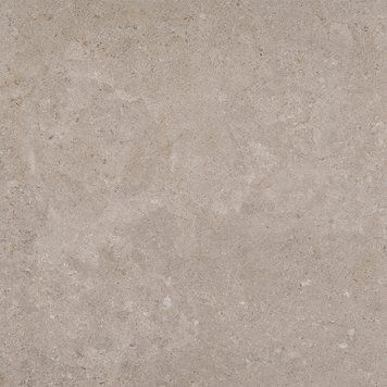 Плитка Pamesa Alba Stone Greige 1000X1000 209838 фото