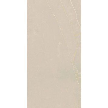 PARADYZ LINEARSTONE BEIGE GRES SZKL. REKT. MAT. 59,8X119,8 198743 фото