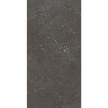 Teo Ceramics Allore Group Marmolino Anthracite F P 600X1200X8 R Mat 1 208036 фото