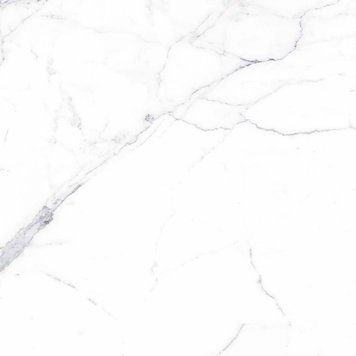 MEGAGRES GQW6320M CARRARA 600X600X10 205043 фото
