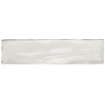 PERONDA CALIFORNIA WHITE 75X300X10 198011 фото