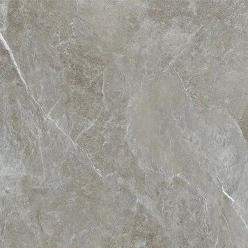 Плитка Teo Ceramics Allore Group Ariya Grey F P 1200x1200x8 R Mat 1 210139 фото