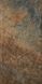 PARADYZ ARDIS RUST KLINKIER STRUKTURA MAT 30,0X60,0 205589 фото 5
