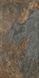 PARADYZ ARDIS RUST KLINKIER STRUKTURA MAT 30,0X60,0 205589 фото 4