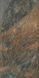 PARADYZ ARDIS RUST KLINKIER STRUKTURA MAT 30,0X60,0 205589 фото 7