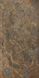 PARADYZ ARDIS RUST KLINKIER STRUKTURA MAT 30,0X60,0 205589 фото 2