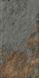 PARADYZ ARDIS RUST KLINKIER STRUKTURA MAT 30,0X60,0 205589 фото 6