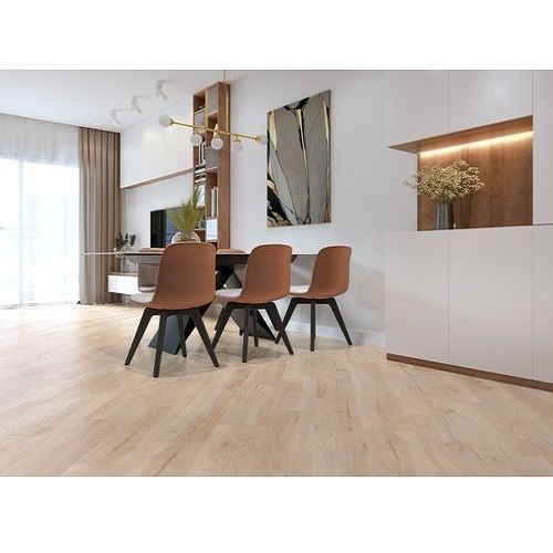 CERAMICA DESEO FOXWOOD СВЕТЛО-КОРИЧНЕВЫЙ FXDP10 200X650X8 207366 фото