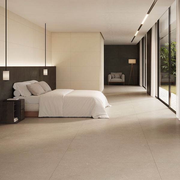 Плитка Pamesa Ceramica C Core Ivory 600X1200 210089 фото