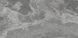 CERSANIT LOCARNO GRAPHITE MATT RECT 598X1198X8 206130 фото 1