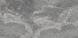 CERSANIT LOCARNO GRAPHITE MATT RECT 598X1198X8 206130 фото 3