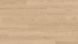 Ламінат Kaindl K4423 Natural Touch Standard Plank Дуб Evoke Crystal 1383x193x10 209486 фото 1