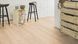 Ламінат Kaindl K4423 Natural Touch Standard Plank Дуб Evoke Crystal 1383x193x10 209486 фото 2